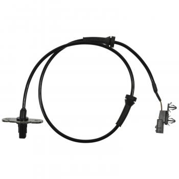Standard Motor Products ALS2290 ABS Wheel Speed Sensor product image 2 of 3