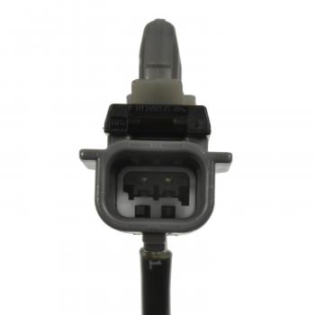 Standard Motor Products ALS2290 ABS Wheel Speed Sensor product image 3 of 3