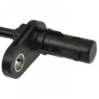Standard Motor Products ALS2291 ABS Wheel Speed Sensor product image 1 of 3