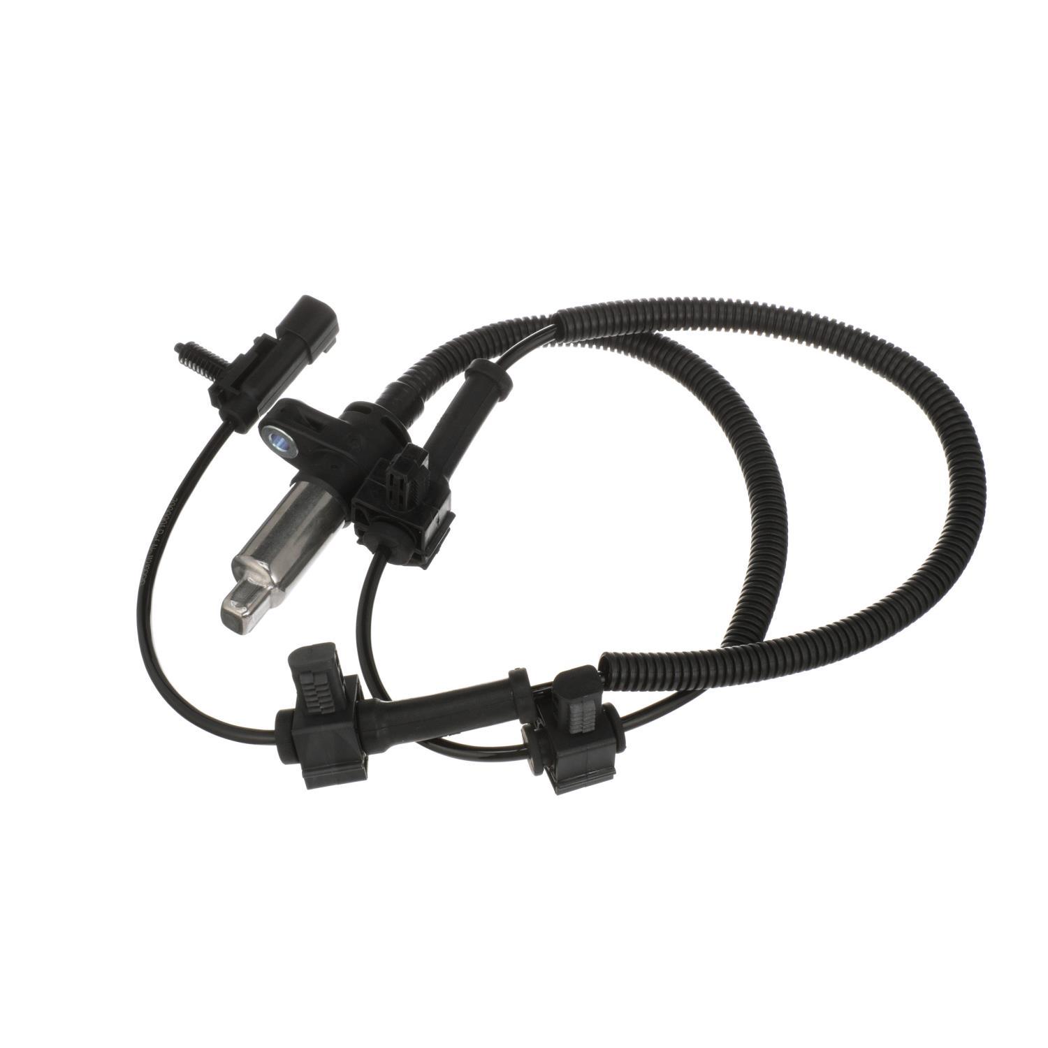 Standard Motor Products ALS2292 ABS Wheel Speed Sensor product image 1 of 5