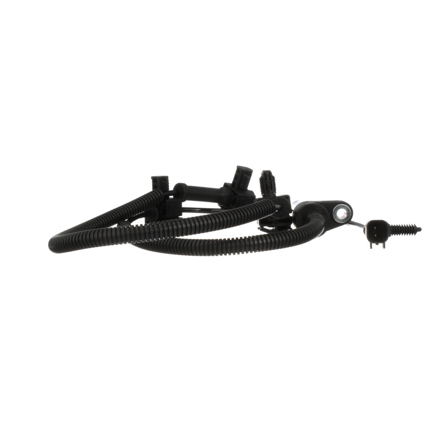 Standard Motor Products ALS2292 ABS Wheel Speed Sensor product image 2 of 5