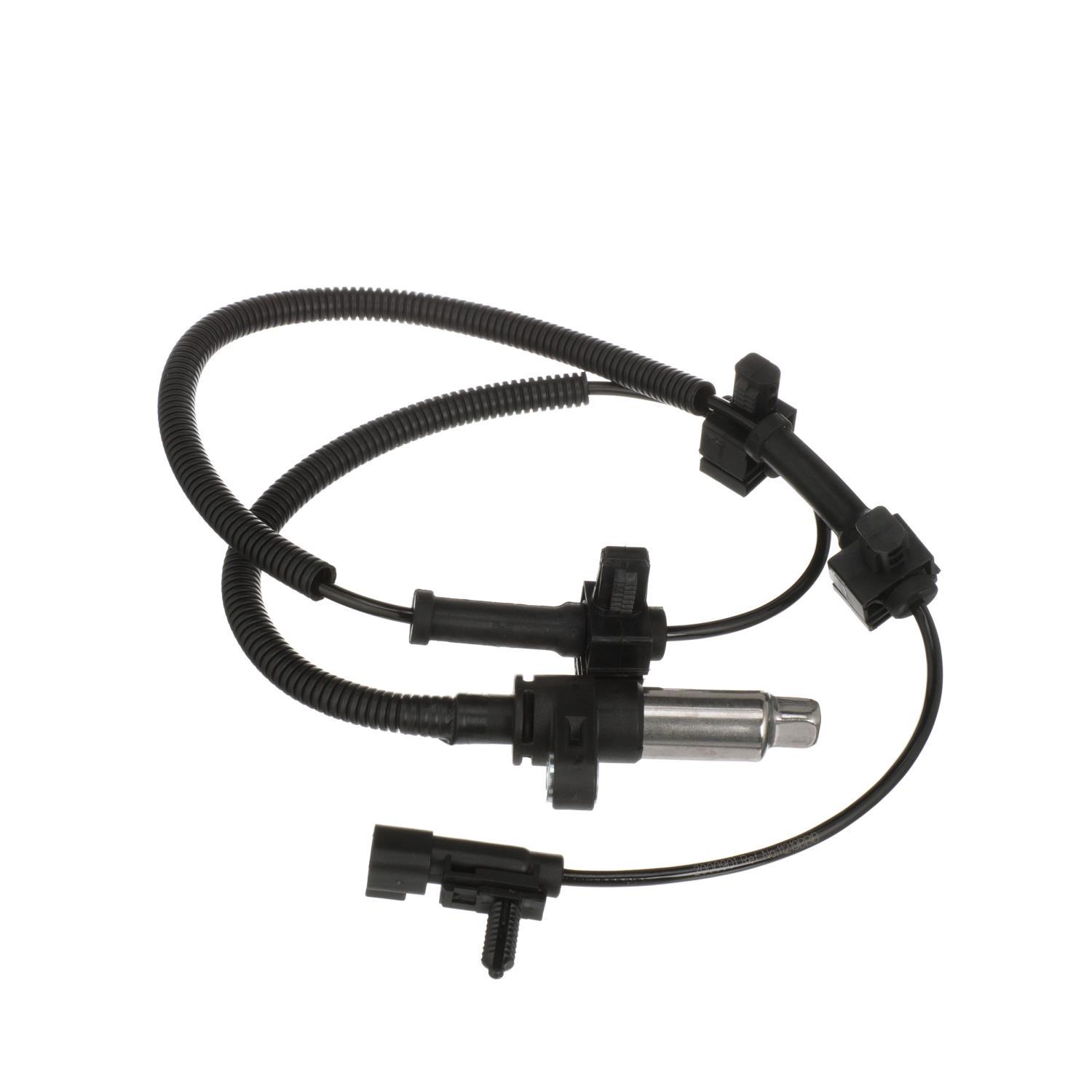 Standard Motor Products ALS2292 ABS Wheel Speed Sensor product image 3 of 5