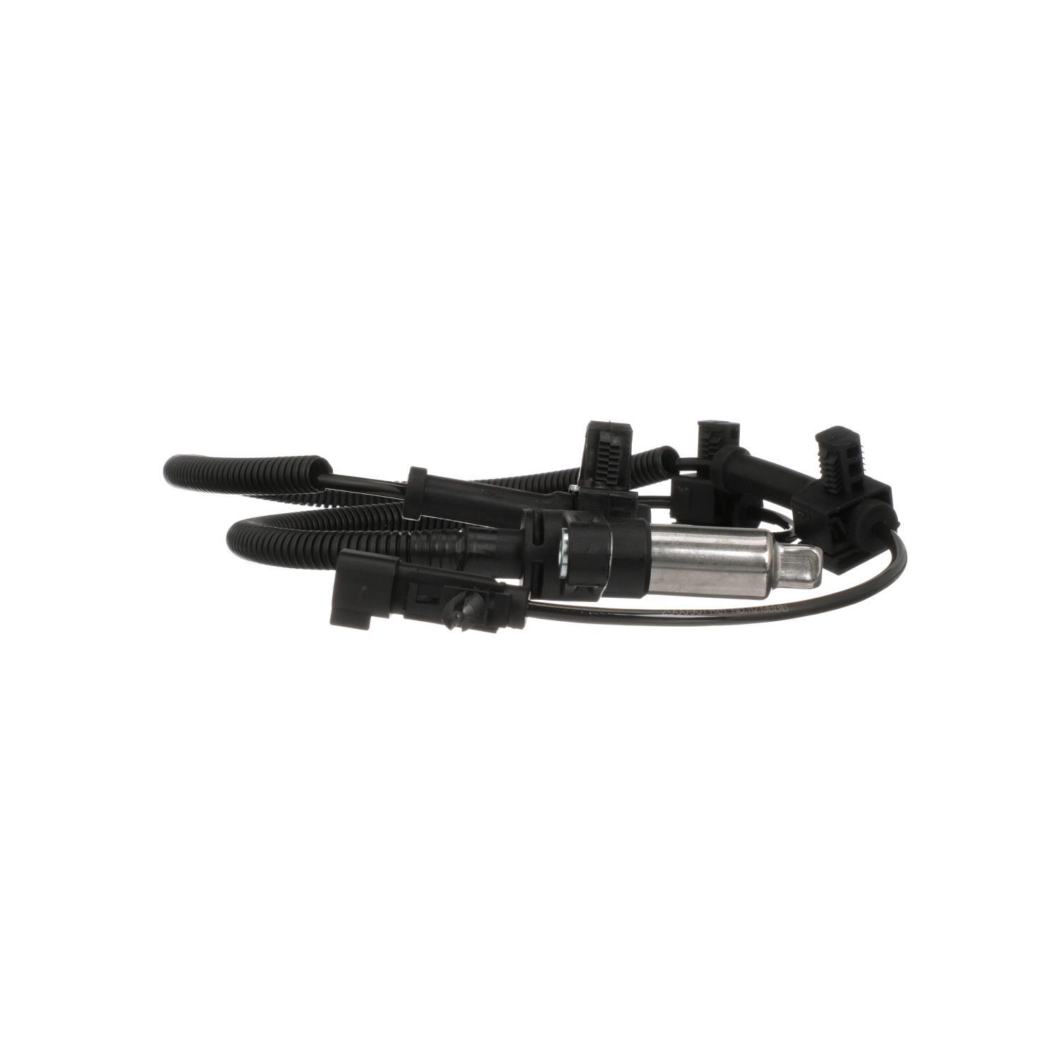 Standard Motor Products ALS2292 ABS Wheel Speed Sensor product image 4 of 5