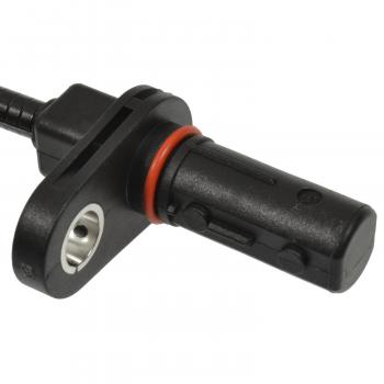 Standard Motor Products ALS2293 ABS Wheel Speed Sensor product image 1 of 3