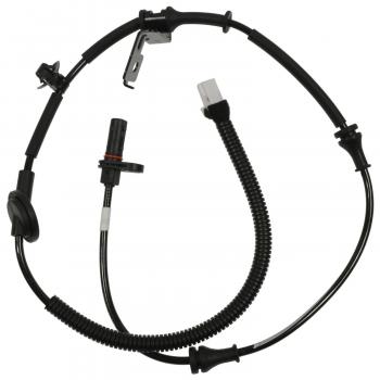 Standard Motor Products ALS2293 ABS Wheel Speed Sensor product image 2 of 3