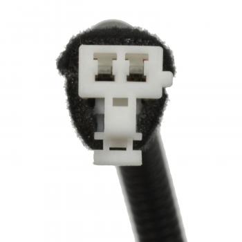 Standard Motor Products ALS2293 ABS Wheel Speed Sensor product image 3 of 3