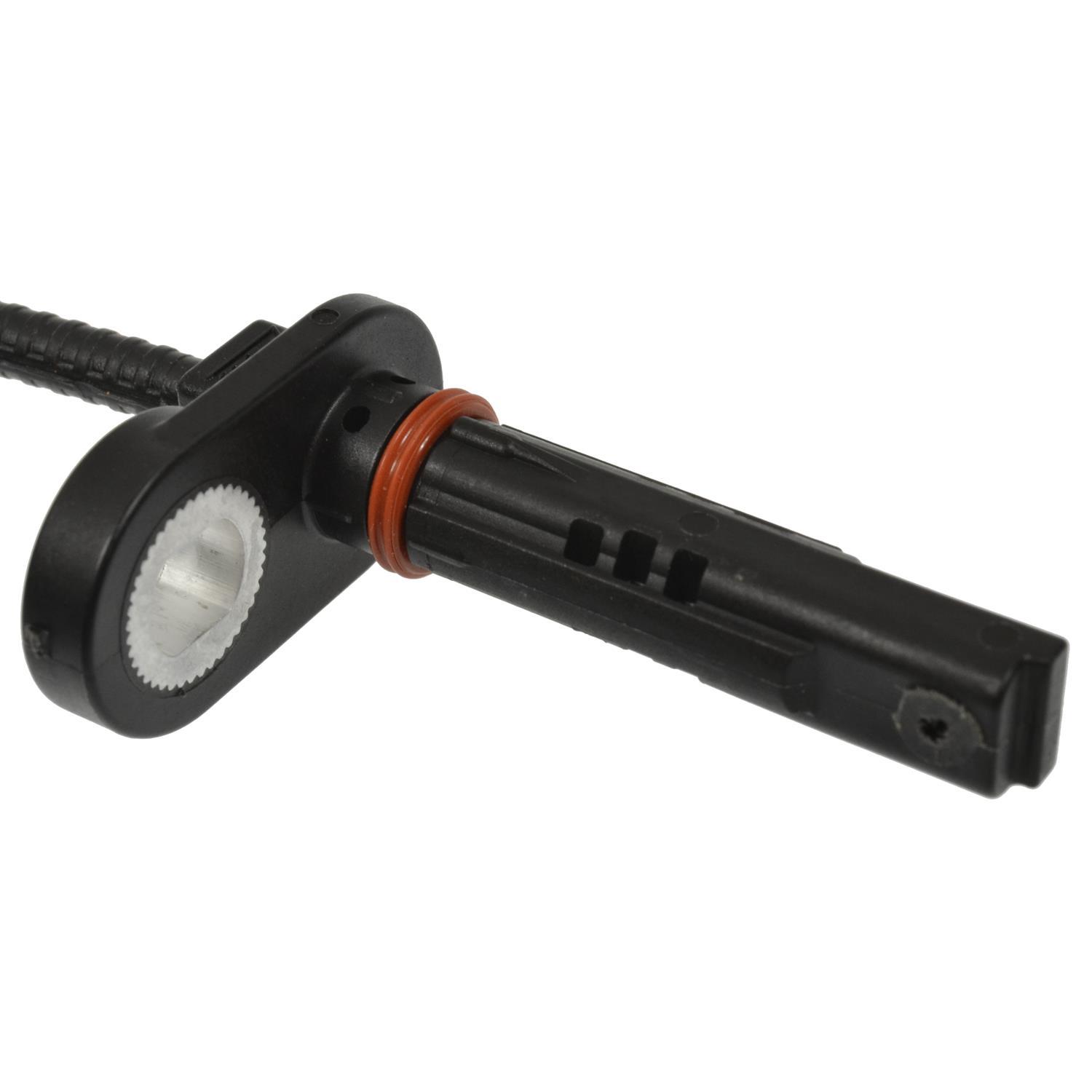 Standard Motor Products ALS2294 ABS Wheel Speed Sensor product image 1 of 3