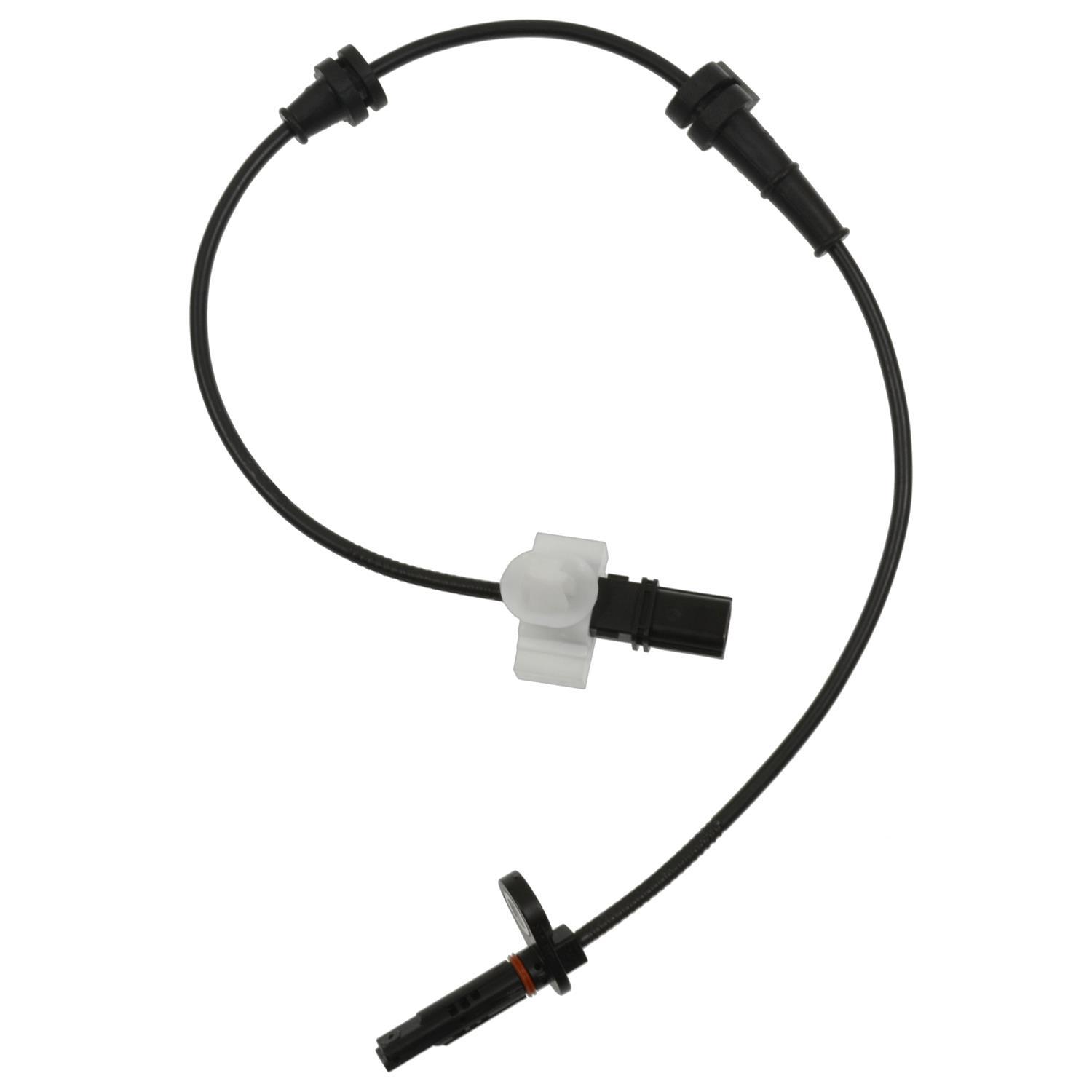 Standard Motor Products ALS2294 ABS Wheel Speed Sensor product image 2 of 3