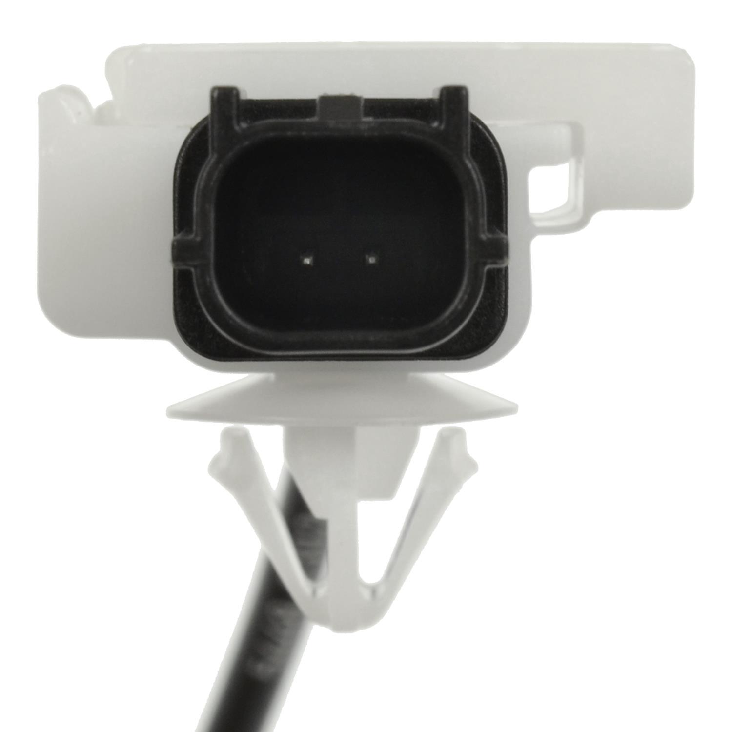 Standard Motor Products ALS2294 ABS Wheel Speed Sensor product image 3 of 3