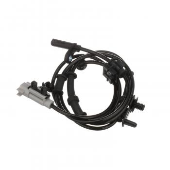 Standard Motor Products ALS2295 ABS Wheel Speed Sensor product image 1 of 5