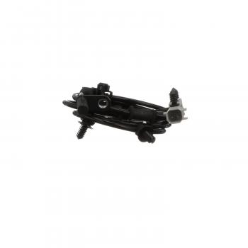Standard Motor Products ALS2295 ABS Wheel Speed Sensor product image 2 of 5