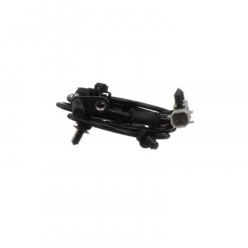 Standard Motor Products ALS2295 ABS Wheel Speed Sensor product image 4 of 5