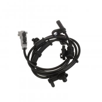 Standard Motor Products ALS2295 ABS Wheel Speed Sensor product image 5 of 5