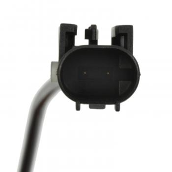 Standard Motor Products ALS2296 - ABS Wheel Speed Sensor Standard Motor Products ALS2296 ABS Wheel Speed Sensor product image 3 of 3