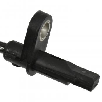 Standard Motor Products ALS2297 ABS Wheel Speed Sensor product image 1 of 3