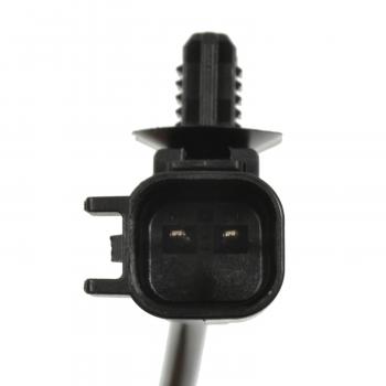 Standard Motor Products ALS2297 ABS Wheel Speed Sensor product image 3 of 3