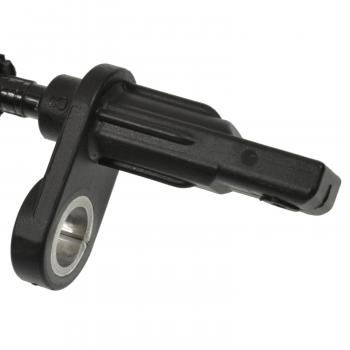 Standard Motor Products ALS2298 - ABS Wheel Speed Sensor Standard Motor Products ALS2298 ABS Wheel Speed Sensor product image 1 of 3