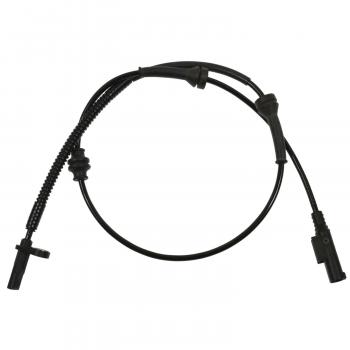 Standard Motor Products ALS2298 - ABS Wheel Speed Sensor Standard Motor Products ALS2298 ABS Wheel Speed Sensor product image 2 of 3