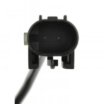Standard Motor Products ALS2298 - ABS Wheel Speed Sensor Standard Motor Products ALS2298 ABS Wheel Speed Sensor product image 3 of 3