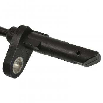 Standard Motor Products ALS2299 ABS Wheel Speed Sensor product image 1 of 3