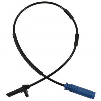 Standard Motor Products ALS2299 ABS Wheel Speed Sensor product image 2 of 3