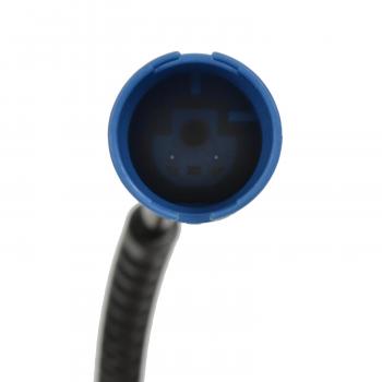 Standard Motor Products ALS2299 ABS Wheel Speed Sensor product image 3 of 3