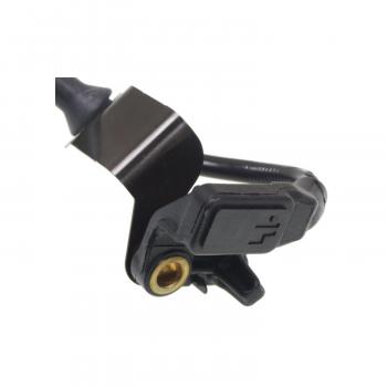 Standard Motor Products ALS230 - ABS Wheel Speed Sensor Standard Motor Products ALS230 ABS Wheel Speed Sensor product image 1 of 3