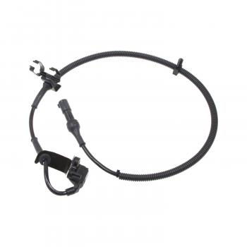 Standard Motor Products ALS230 - ABS Wheel Speed Sensor Standard Motor Products ALS230 ABS Wheel Speed Sensor product image 2 of 3