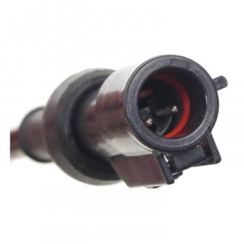 Standard Motor Products ALS230 - ABS Wheel Speed Sensor Standard Motor Products ALS230 ABS Wheel Speed Sensor product image 3 of 3