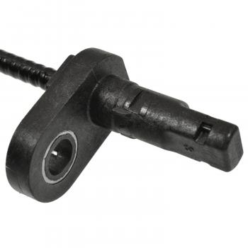 Standard Motor Products ALS2300 ABS Wheel Speed Sensor product image 1 of 3