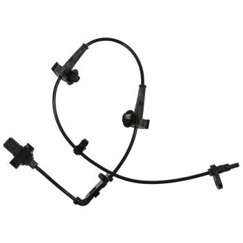 Standard Motor Products ALS2300 ABS Wheel Speed Sensor product image 2 of 3