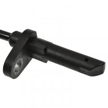 Standard Motor Products ALS2301 ABS Wheel Speed Sensor product image 1 of 3