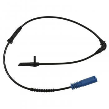 Standard Motor Products ALS2301 ABS Wheel Speed Sensor product image 2 of 3