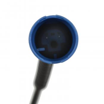 Standard Motor Products ALS2301 ABS Wheel Speed Sensor product image 3 of 3