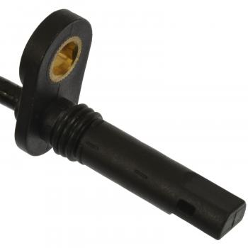 Standard Motor Products ALS2303 ABS Wheel Speed Sensor product image 1 of 4