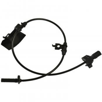 Standard Motor Products ALS2303 ABS Wheel Speed Sensor product image 2 of 4