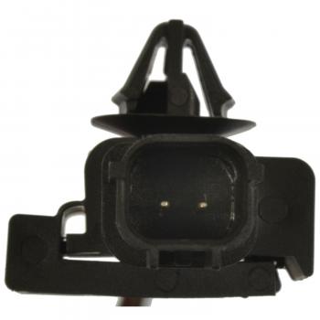 Standard Motor Products ALS2303 ABS Wheel Speed Sensor product image 3 of 4