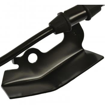 Standard Motor Products ALS2303 ABS Wheel Speed Sensor product image 4 of 4
