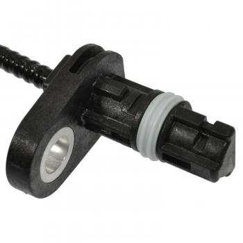 Standard Motor Products ALS2304 ABS Wheel Speed Sensor product image 1 of 3