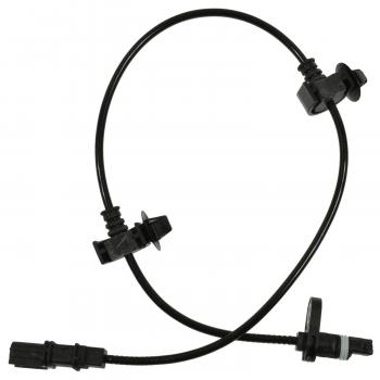 Standard Motor Products ALS2304 ABS Wheel Speed Sensor product image 2 of 3
