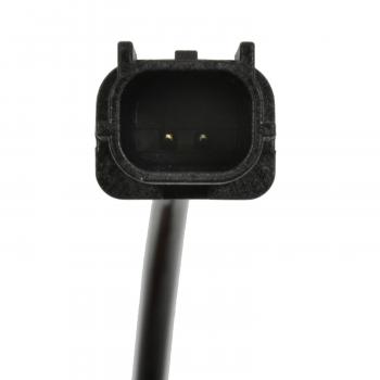 Standard Motor Products ALS2304 ABS Wheel Speed Sensor product image 3 of 3