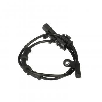 Standard Motor Products ALS2305 - ABS Wheel Speed Sensor Standard Motor Products ALS2305 ABS Wheel Speed Sensor product image 1 of 5