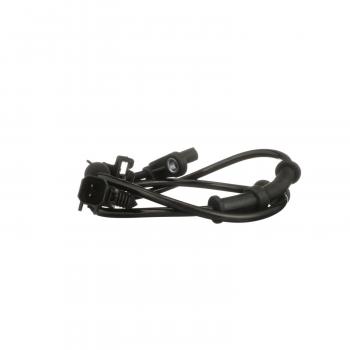 Standard Motor Products ALS2305 ABS Wheel Speed Sensor product image 2 of 5