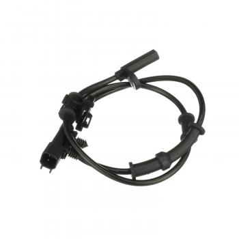 Standard Motor Products ALS2305 ABS Wheel Speed Sensor product image 3 of 5
