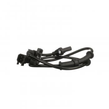 Standard Motor Products ALS2305 ABS Wheel Speed Sensor product image 4 of 5