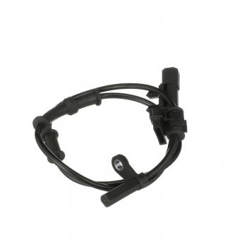 Standard Motor Products ALS2305 ABS Wheel Speed Sensor product image 5 of 5
