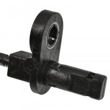 Standard Motor Products ALS2306 - ABS Wheel Speed Sensor Standard Motor Products ALS2306 ABS Wheel Speed Sensor product image 1 of 3