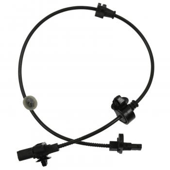 Standard Motor Products ALS2306 - ABS Wheel Speed Sensor Standard Motor Products ALS2306 ABS Wheel Speed Sensor product image 2 of 3