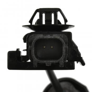 Standard Motor Products ALS2306 - ABS Wheel Speed Sensor Standard Motor Products ALS2306 ABS Wheel Speed Sensor product image 3 of 3