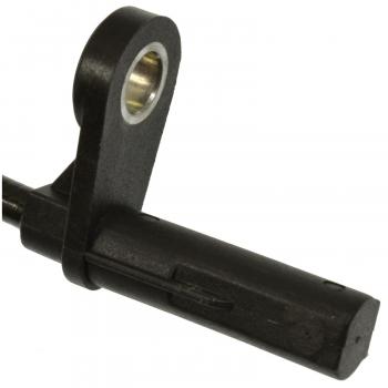 Standard Motor Products ALS2307 - ABS Wheel Speed Sensor Standard Motor Products ALS2307 ABS Wheel Speed Sensor product image 1 of 3